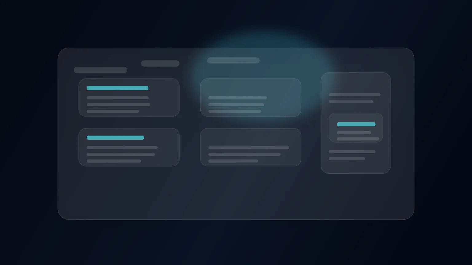 AI System for Customer Interview Synthesis in 2026