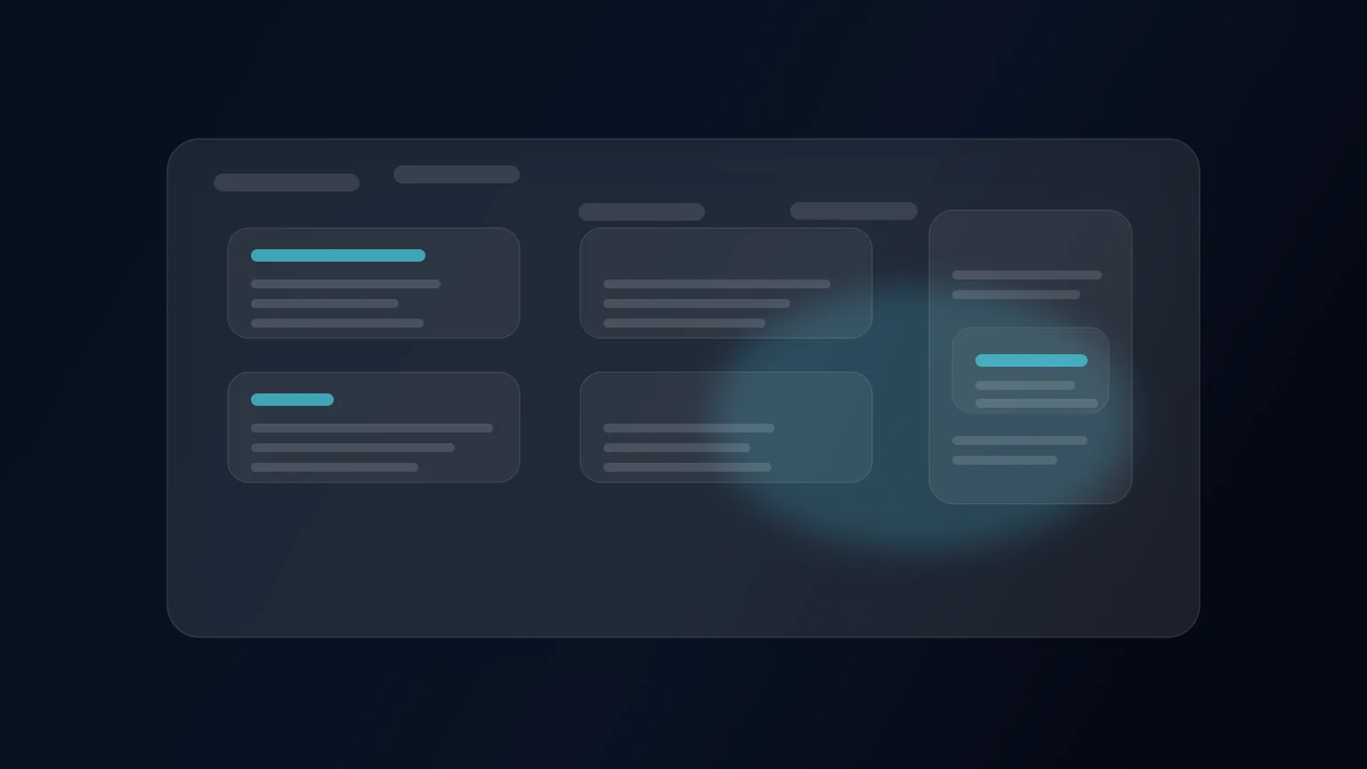AI System for Customer Onboarding Planning in 2026