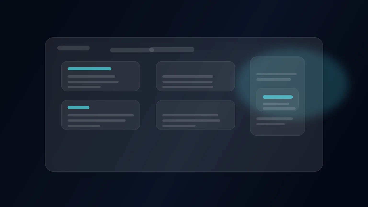 AI System for Customer Success Planning in 2026