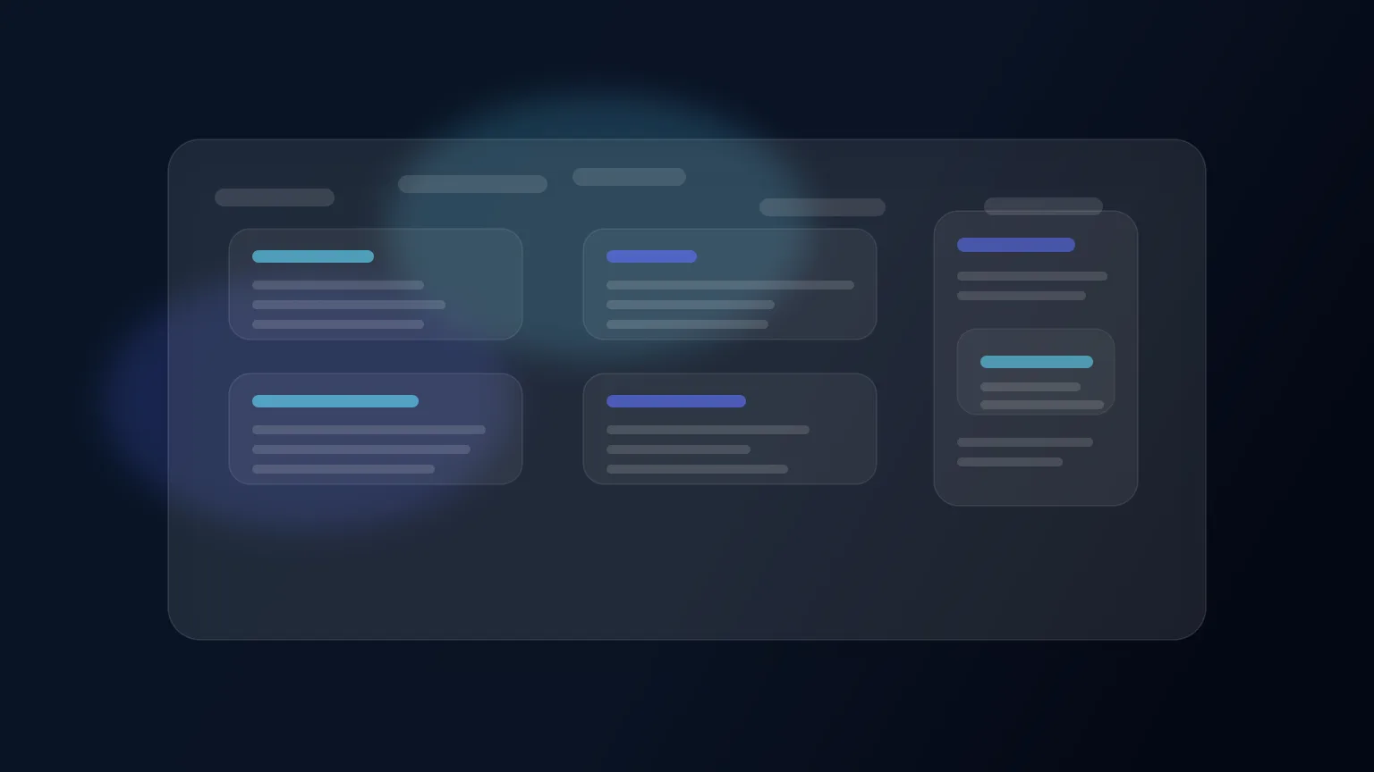 AI System for Demand Generation Planning in 2026