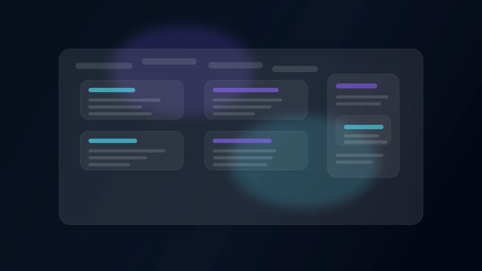 AI System for Editorial Operations Reviews in 2026