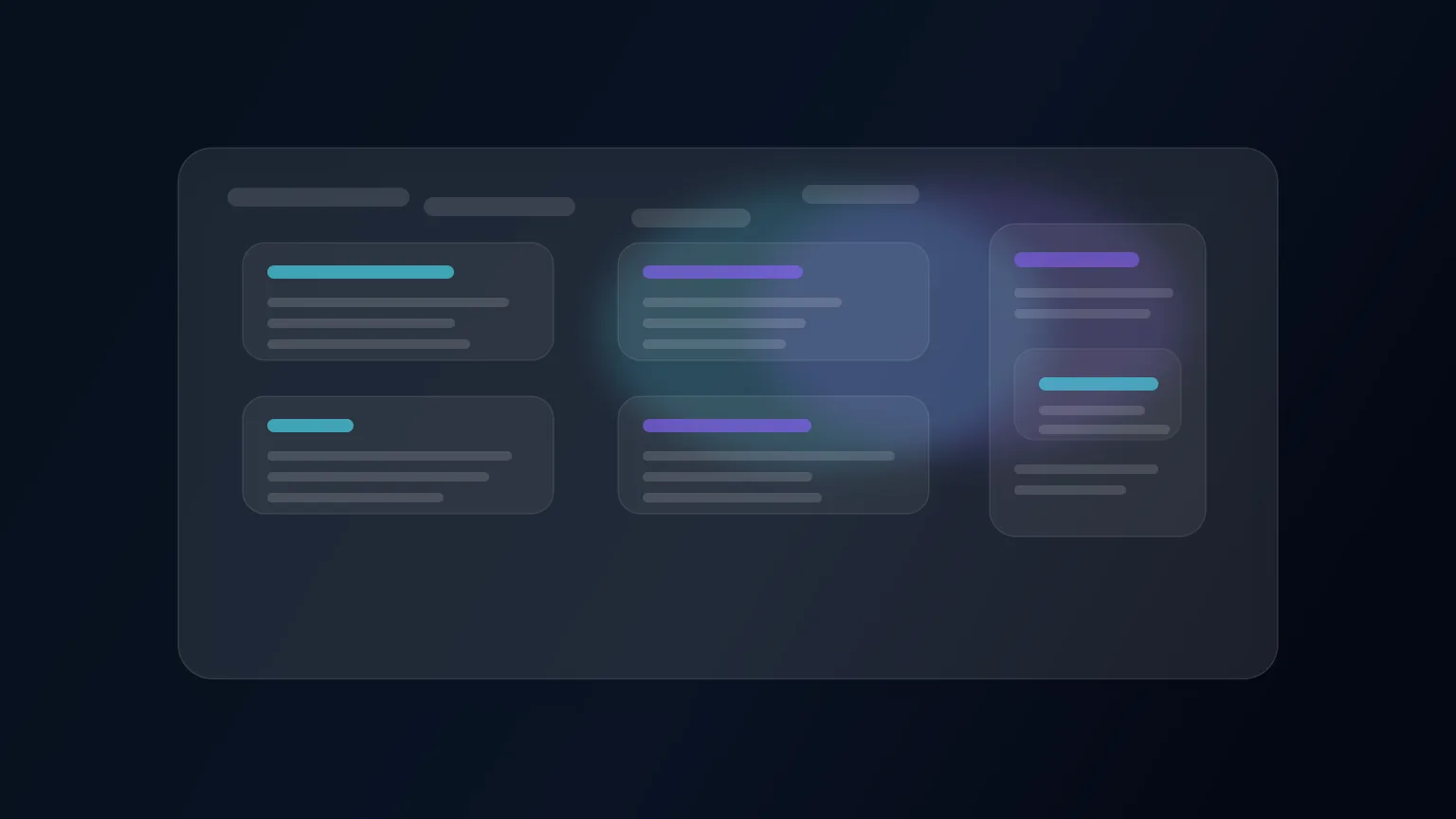 AI System for Editorial Sprint Planning in 2026