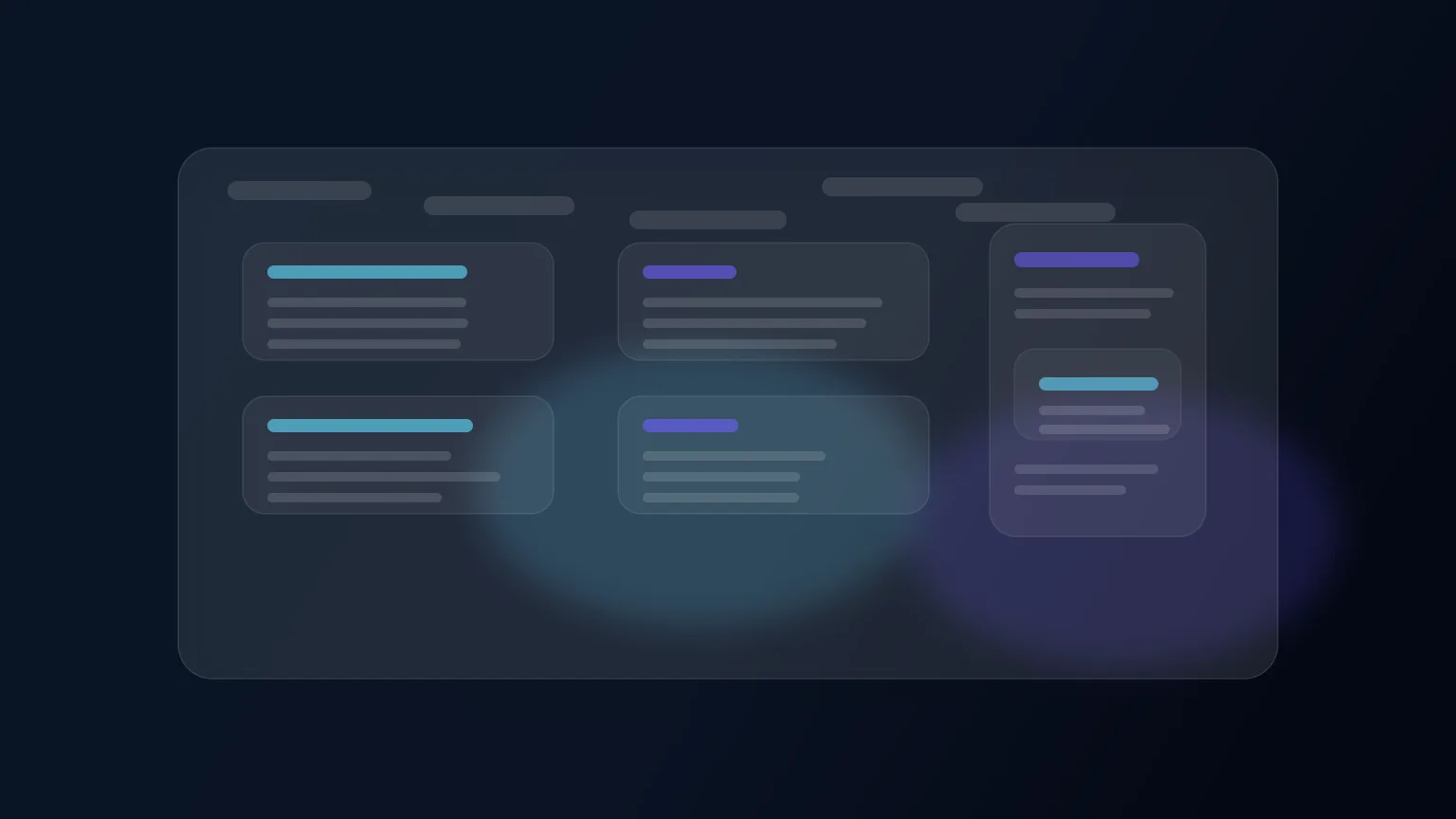 AI System for Email Campaign Planning in 2026