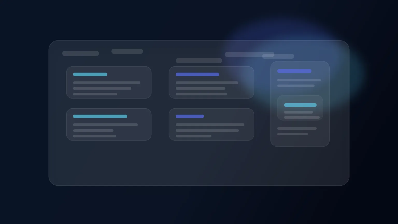 AI System for Field Feedback Summaries in 2026