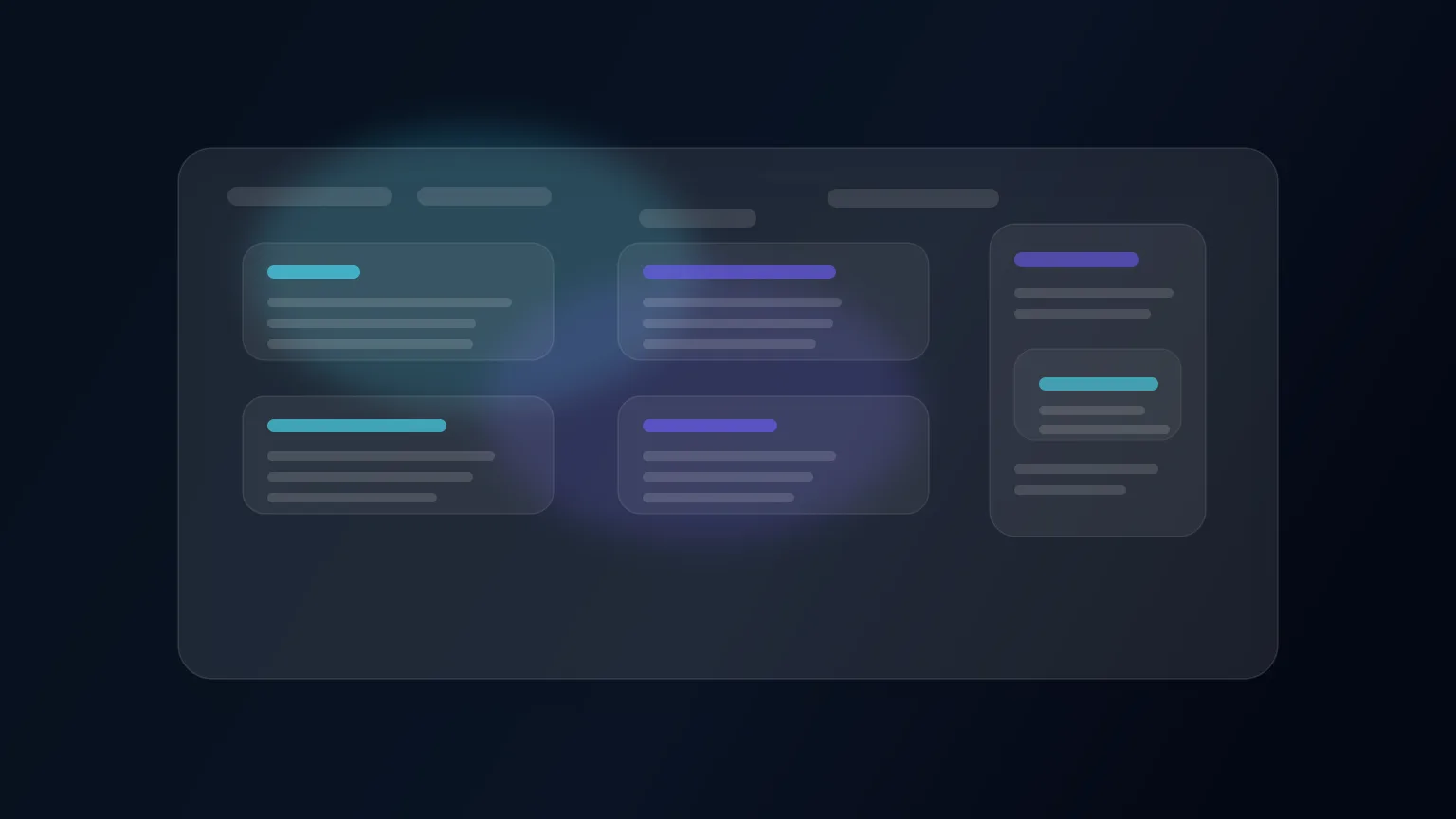 AI System for Incident Recap Documentation in 2026