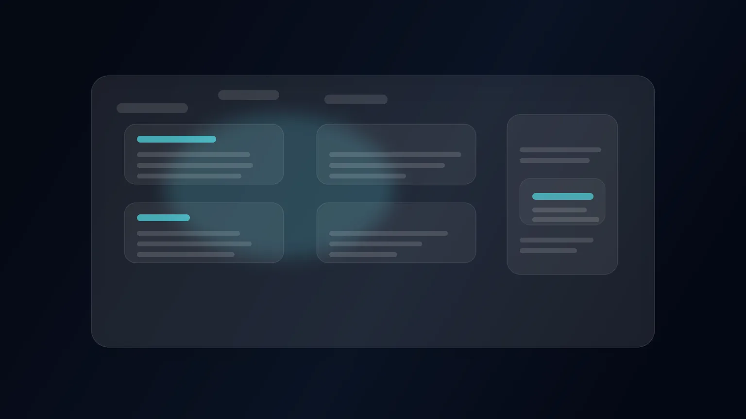 AI System for Internal Enablement Updates in 2026