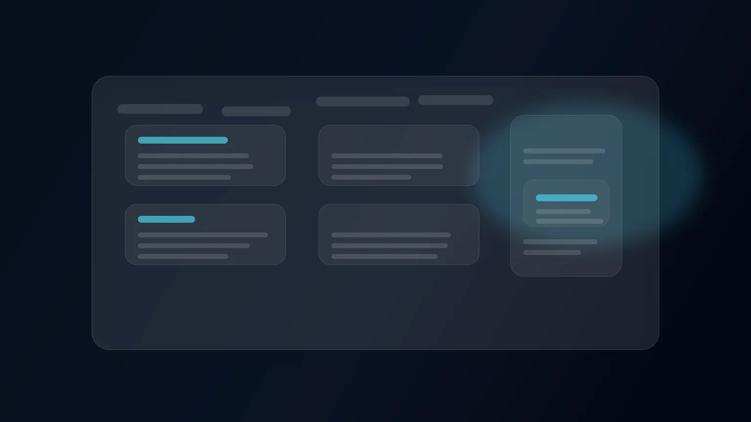 AI System for Internal Wiki Upkeep in 2026