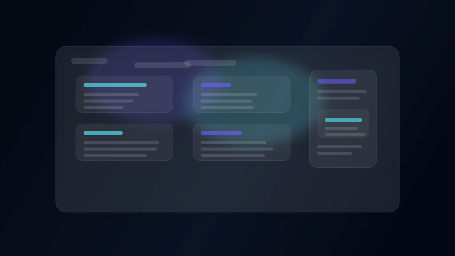 AI System for Knowledge Base Audits in 2026