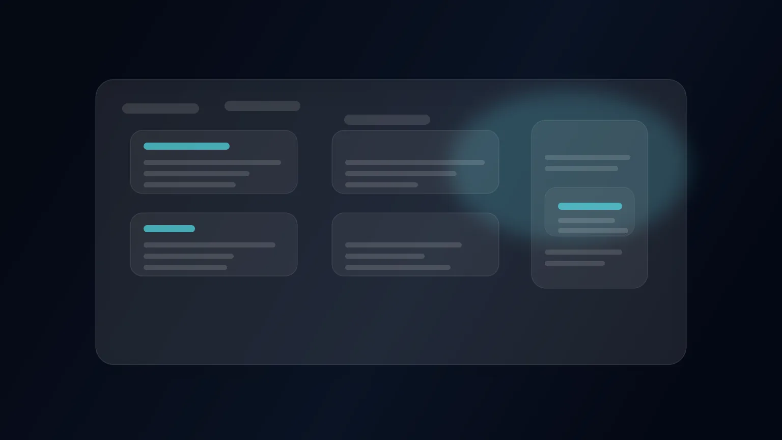 AI System for Knowledge Transfer Sessions in 2026