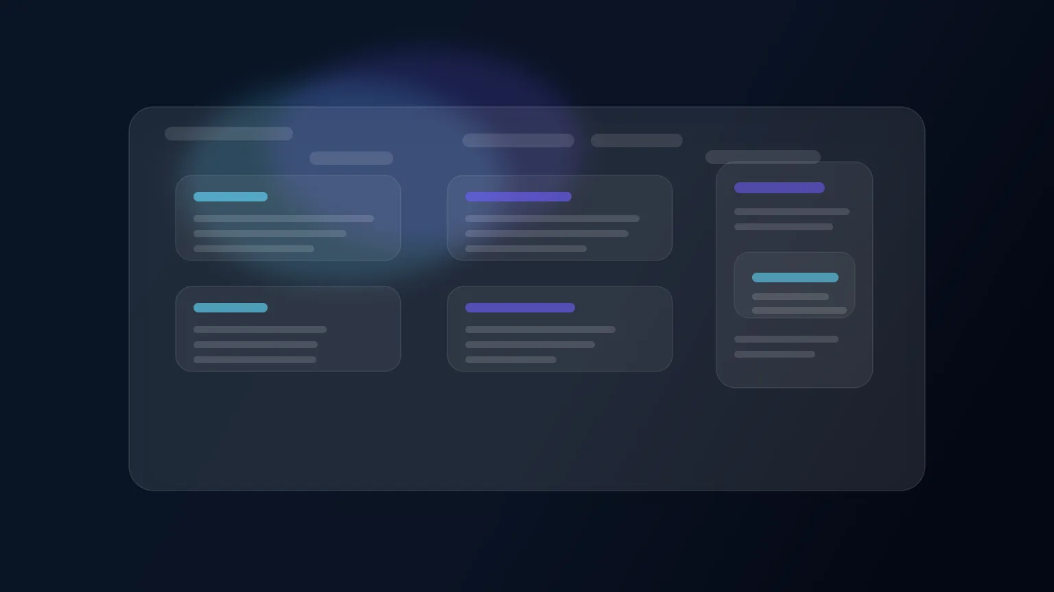 AI System for Marketing Experiment Reviews in 2026