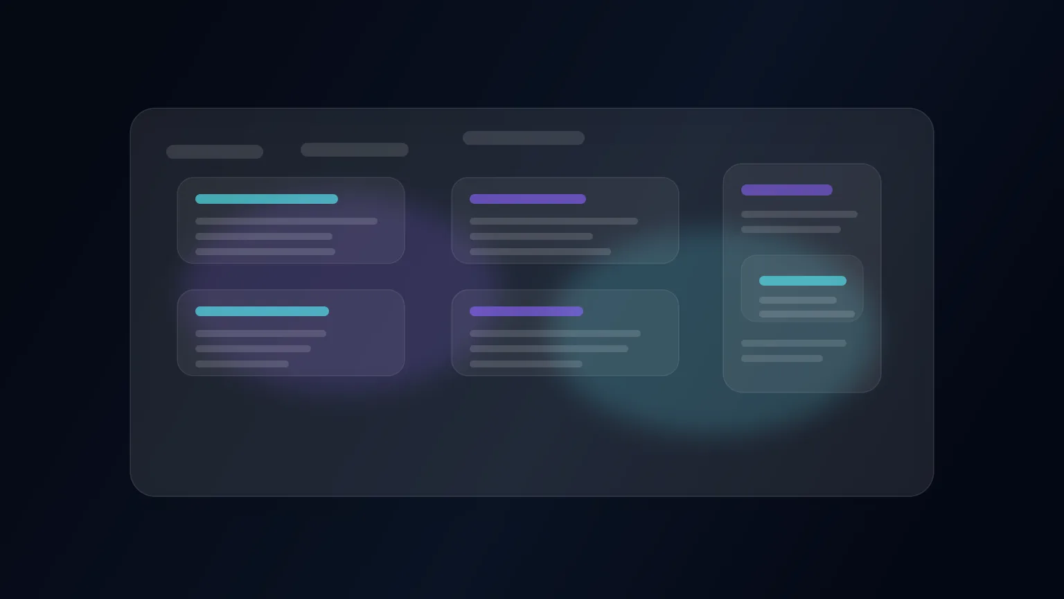 AI System for Meeting Follow-up Workflows in 2026