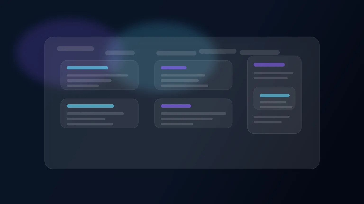 AI System for Monthly Leadership Reporting in 2026