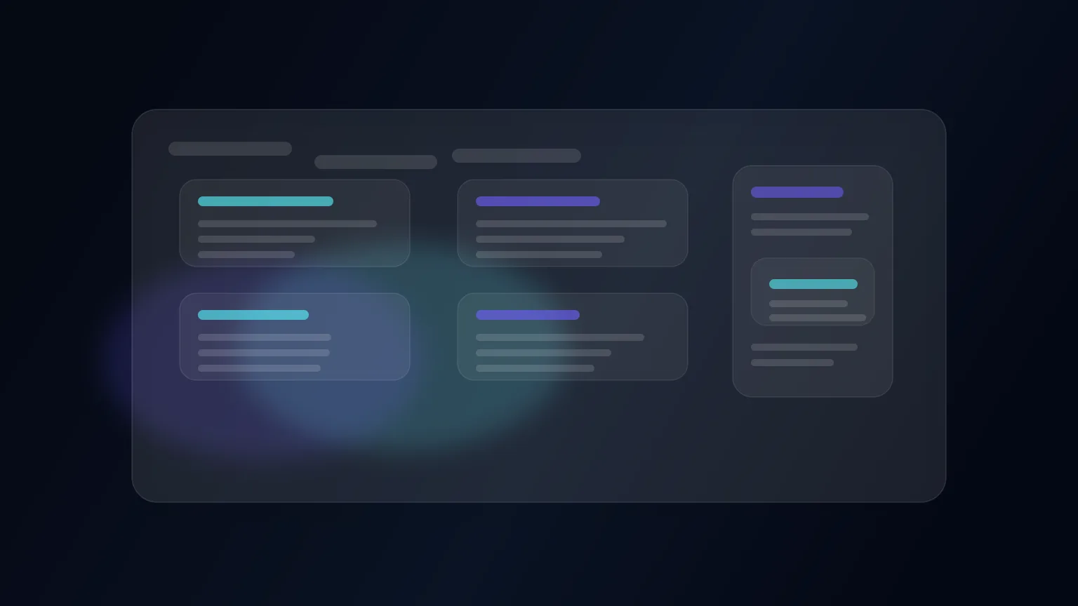 AI System for Ops Playbook Updates in 2026