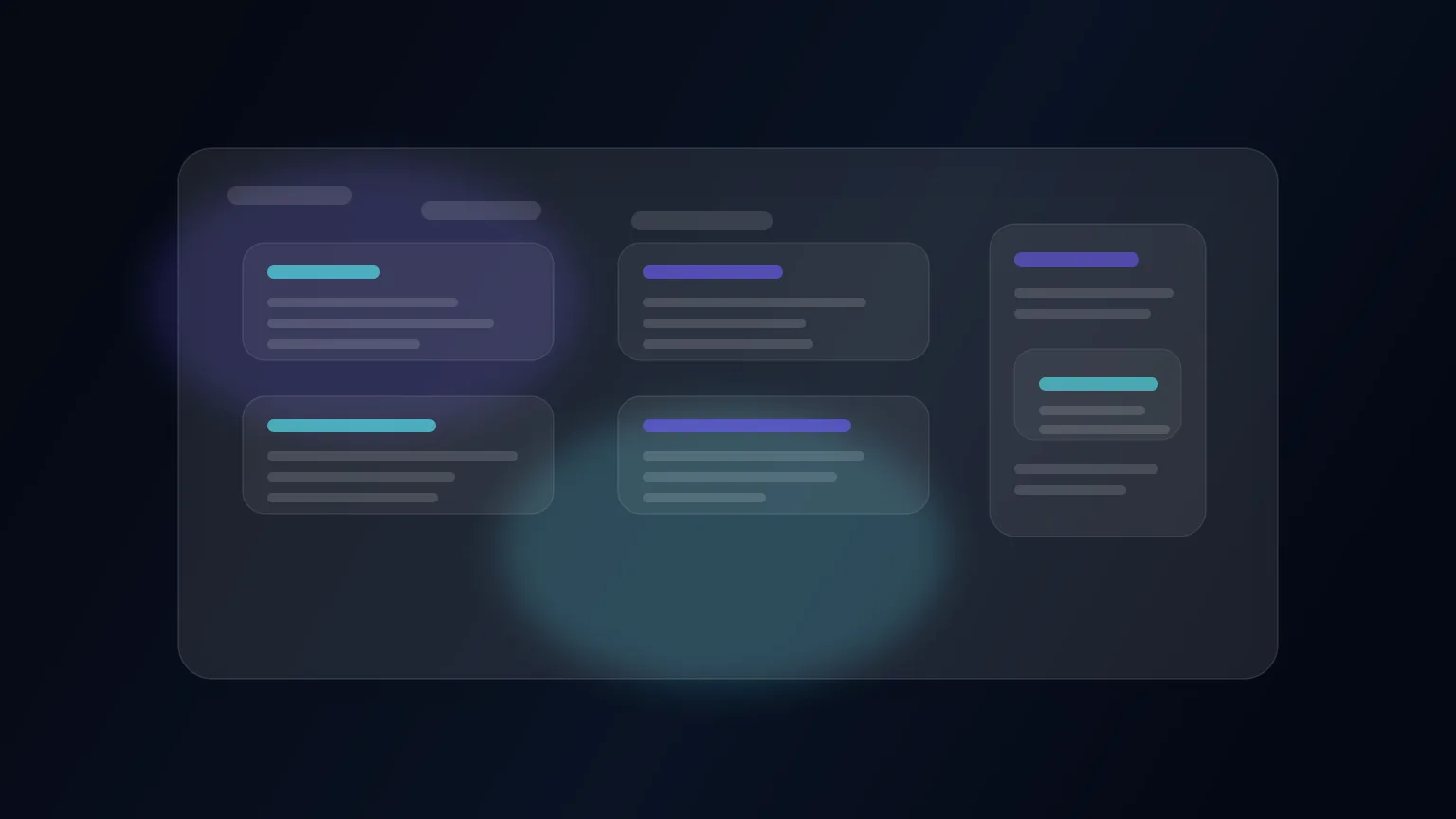 AI System for Partner Onboarding Docs in 2026