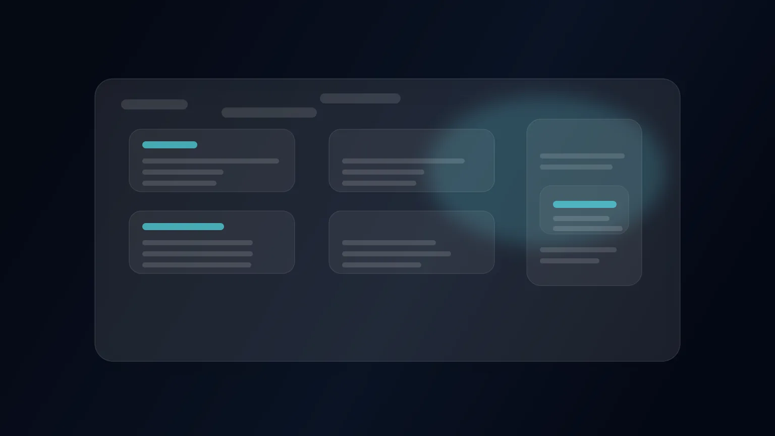 AI System for Partnership Research Notes in 2026