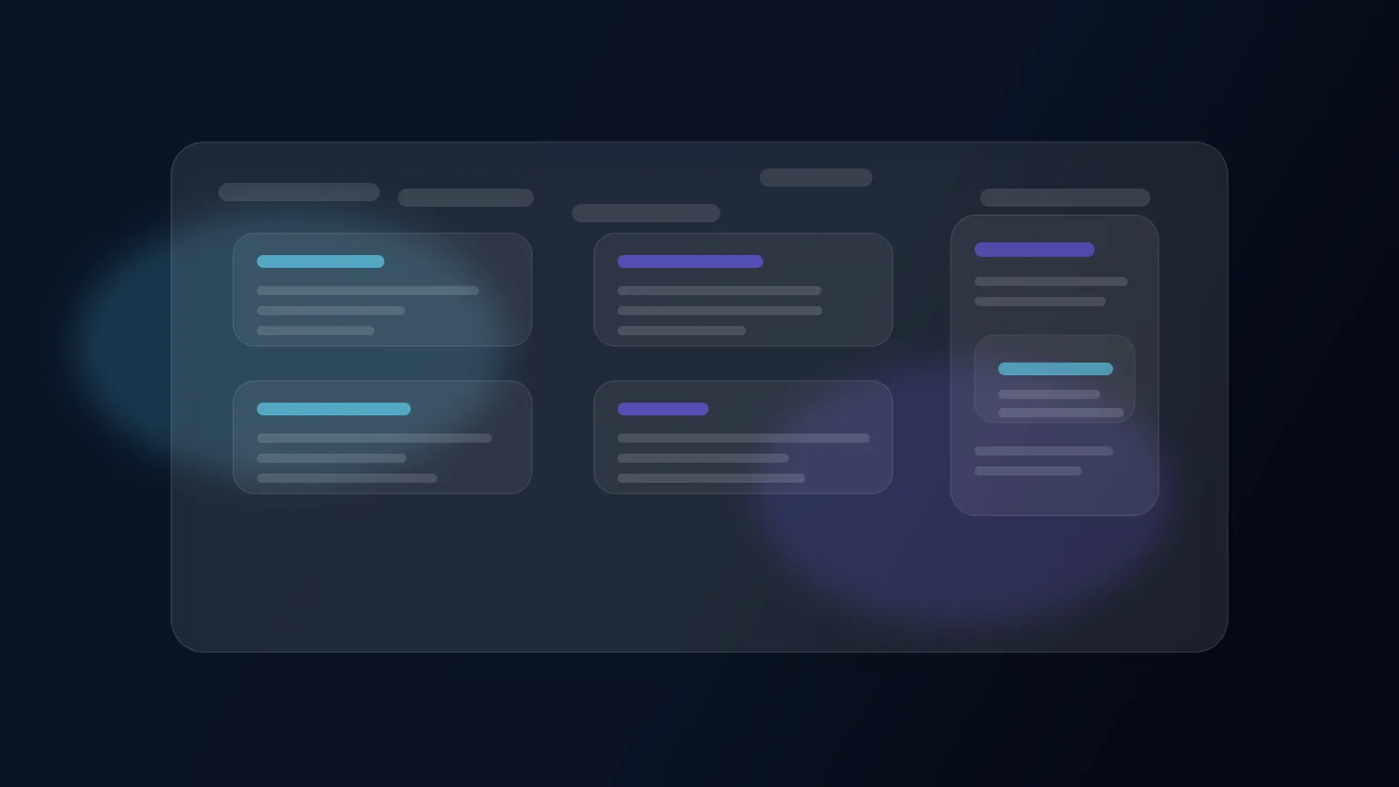 AI System for Procurement Shortlists in 2026