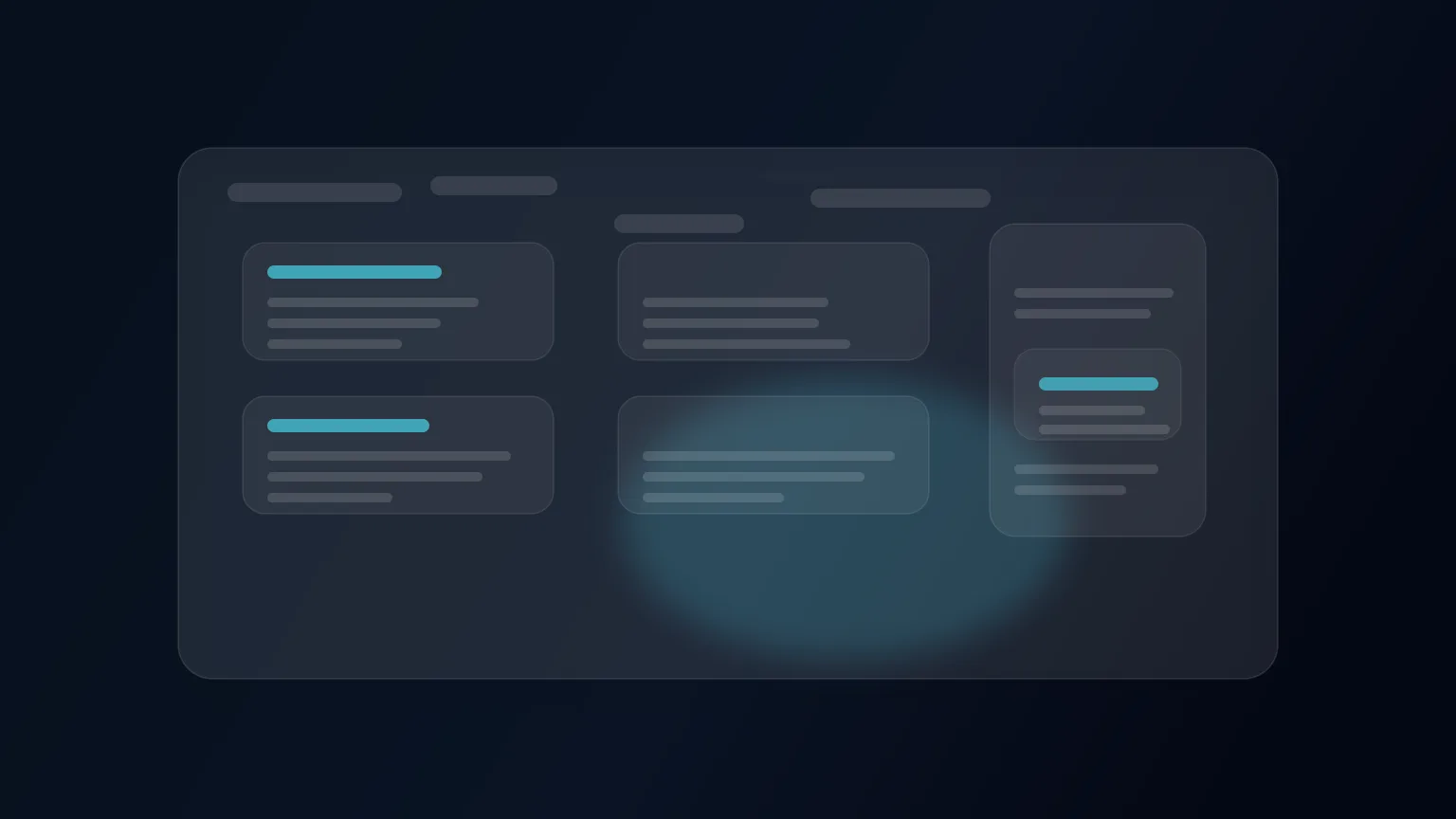AI System for Product Feedback Clustering in 2026