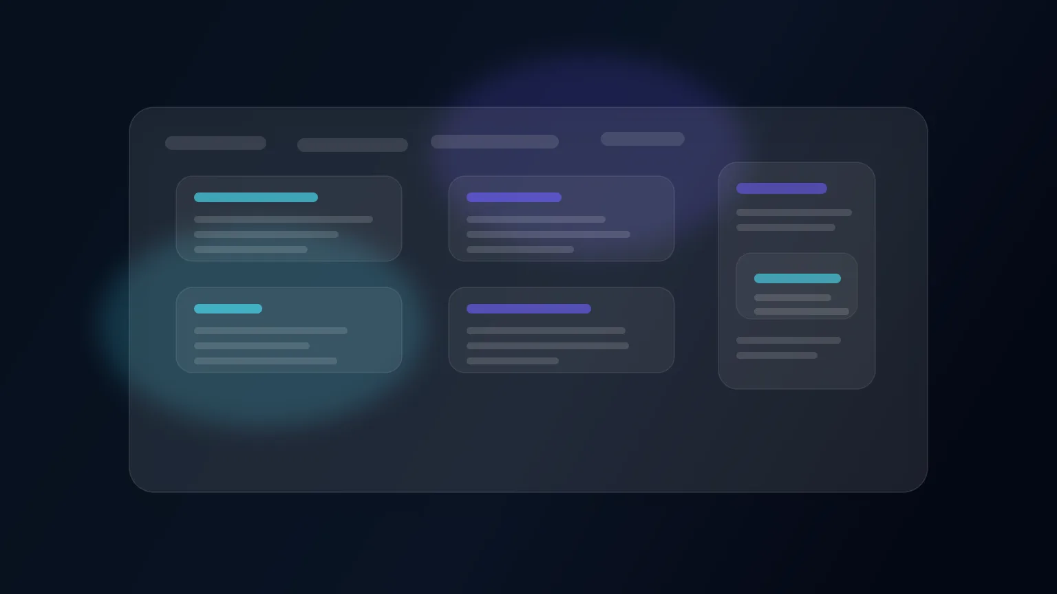 AI System for Product Launch Checklists in 2026