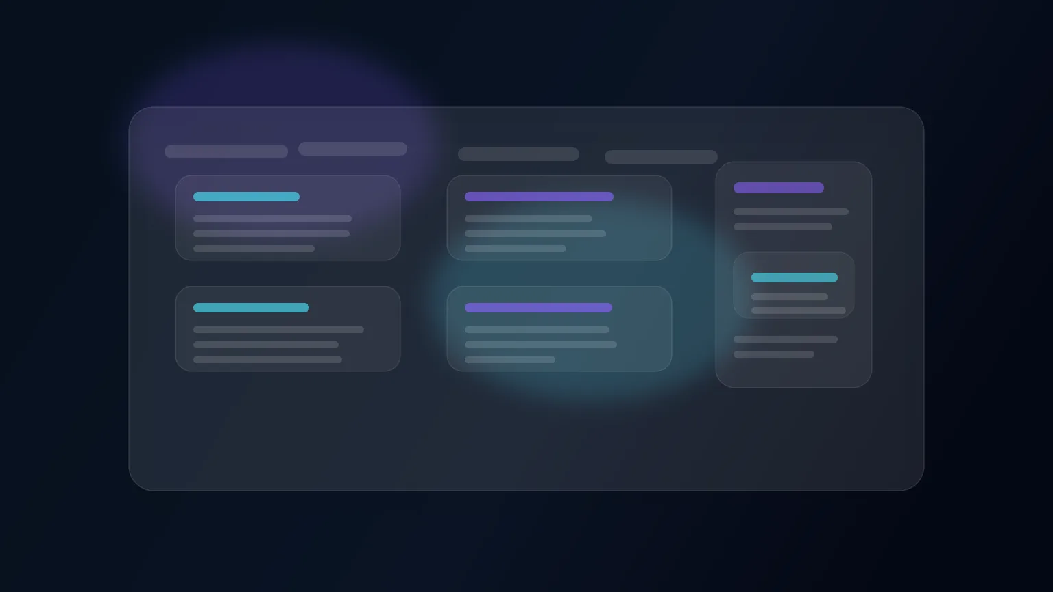 AI System for Product Launch Retrospectives in 2026