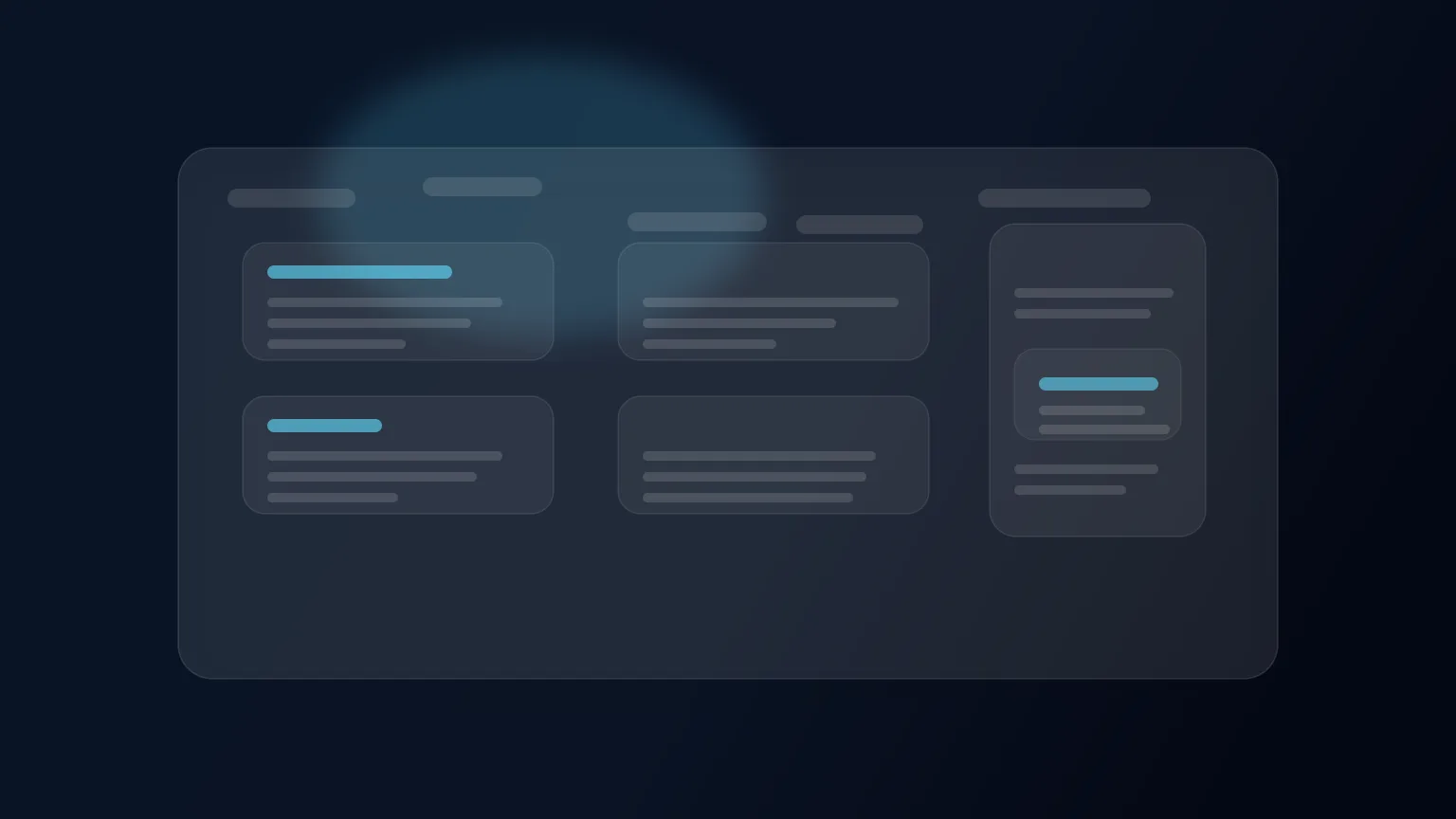 AI System for Product QA Summaries in 2026