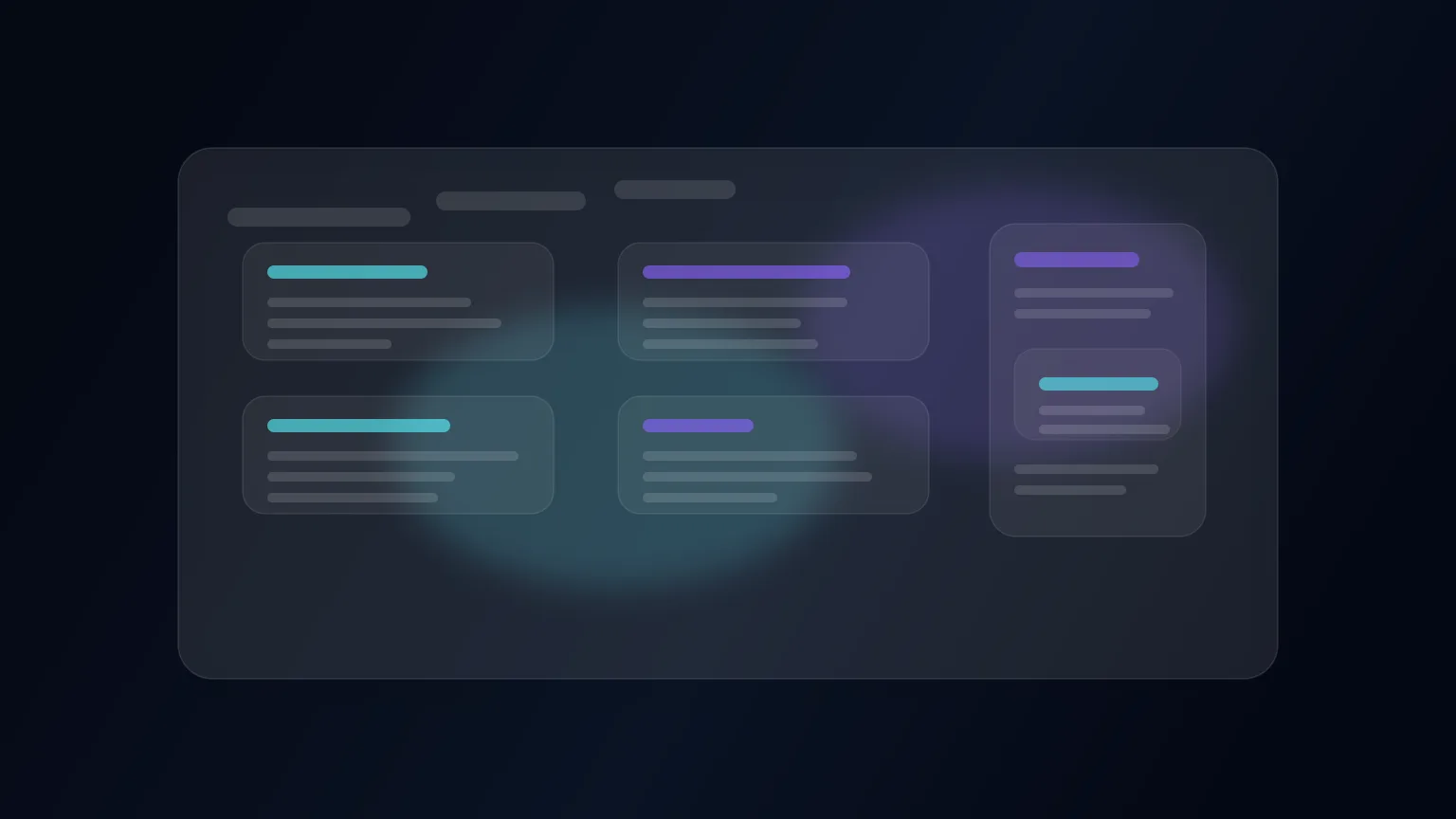 AI System for Product Requirement Handoffs in 2026