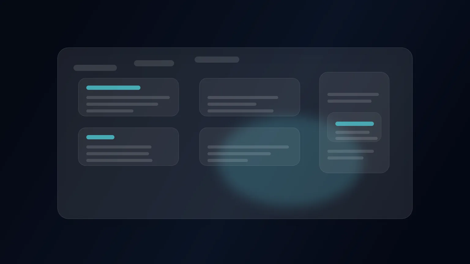 AI System for Project Intake Reviews in 2026