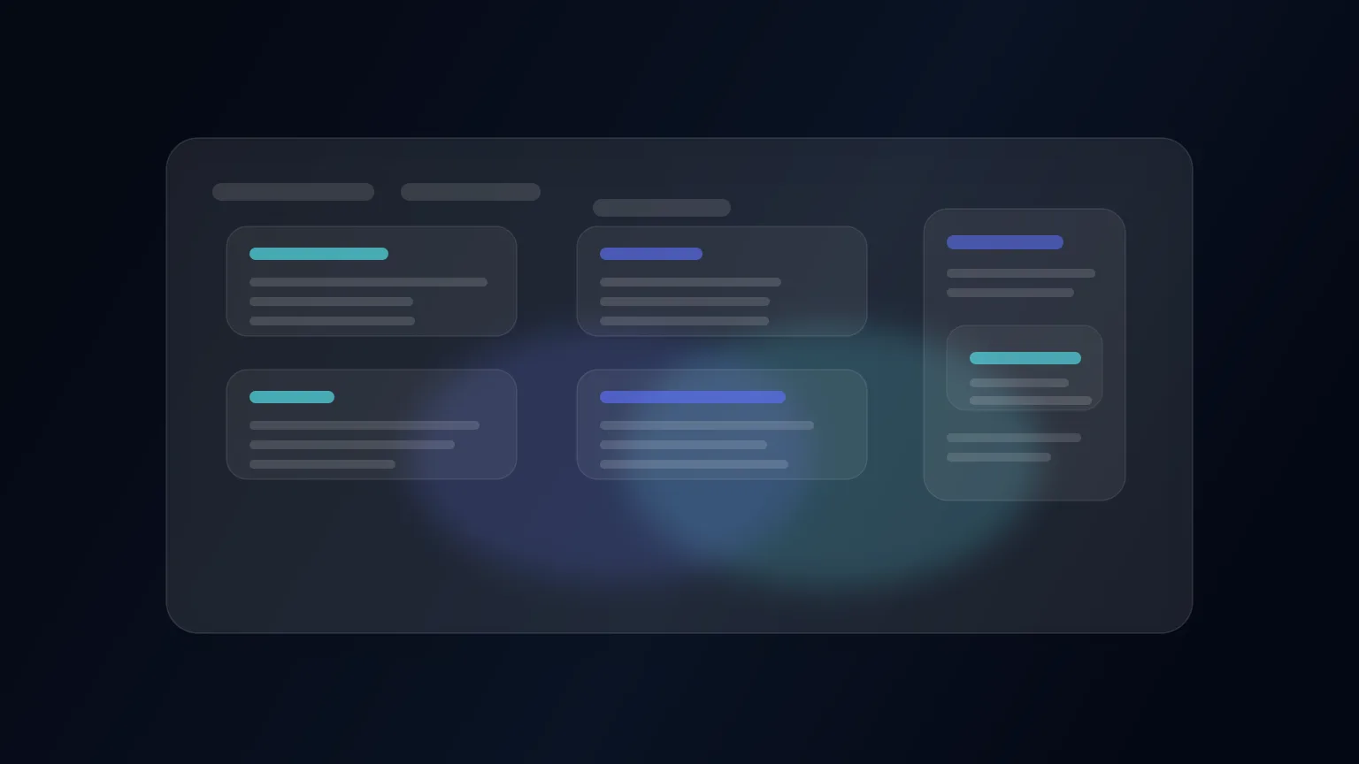 AI System for Project Risk Reviews in 2026