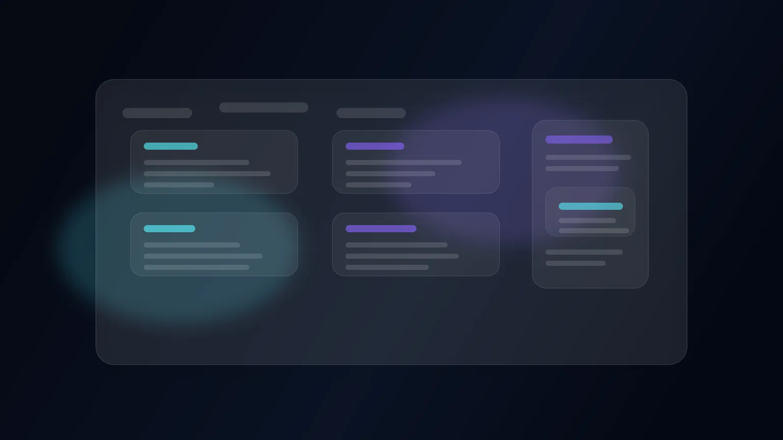 AI System for Regional Market Briefings in 2026