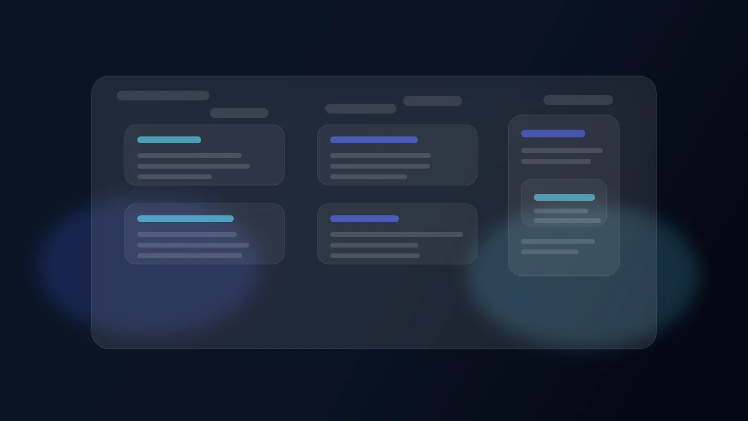 AI System for Release Note Preparation in 2026