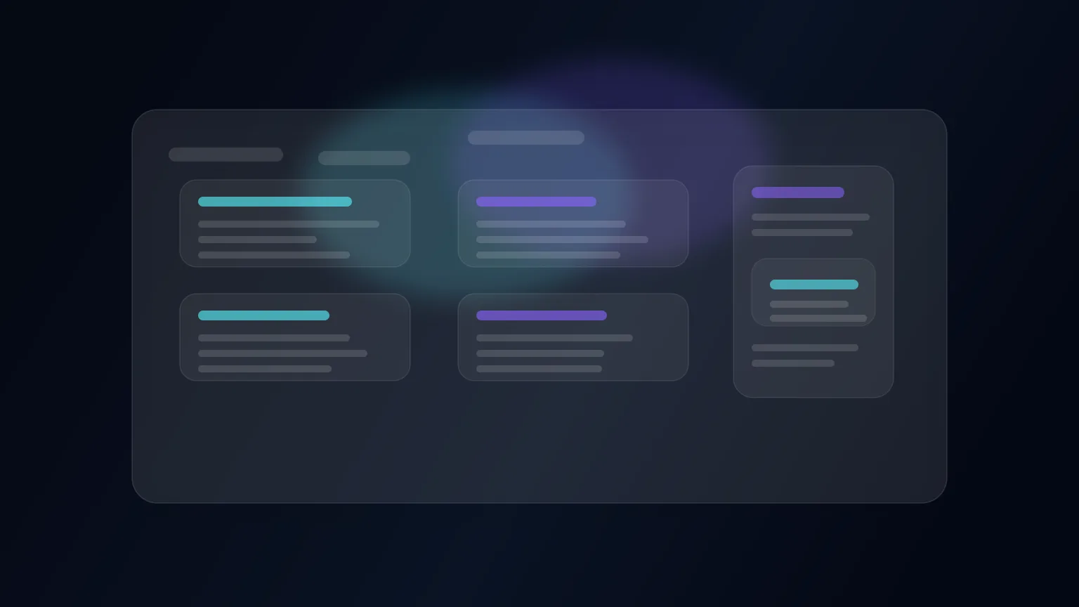 AI System for Renewal Preparation Workflows in 2026