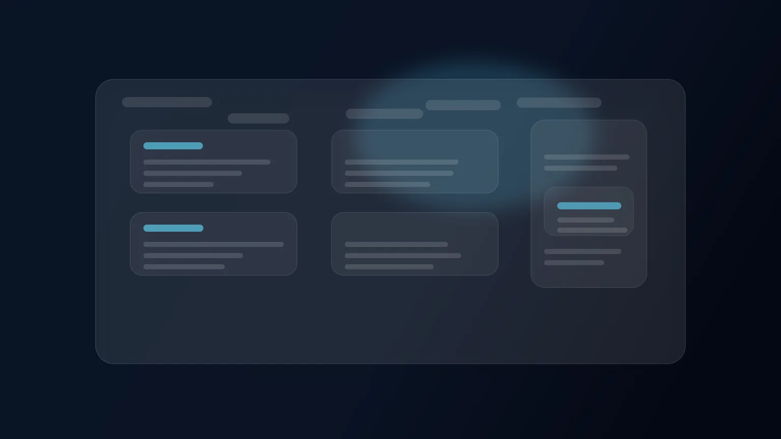 AI System for Research Source Validation in 2026