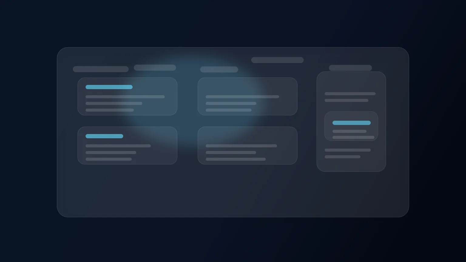 AI System for Roadmap Review Meetings in 2026