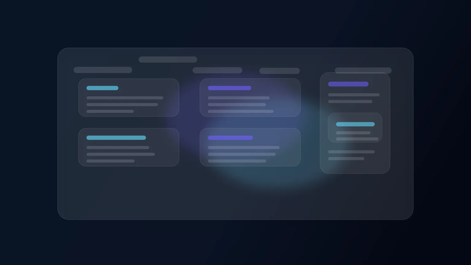 AI System for Sales Enablement Updates in 2026