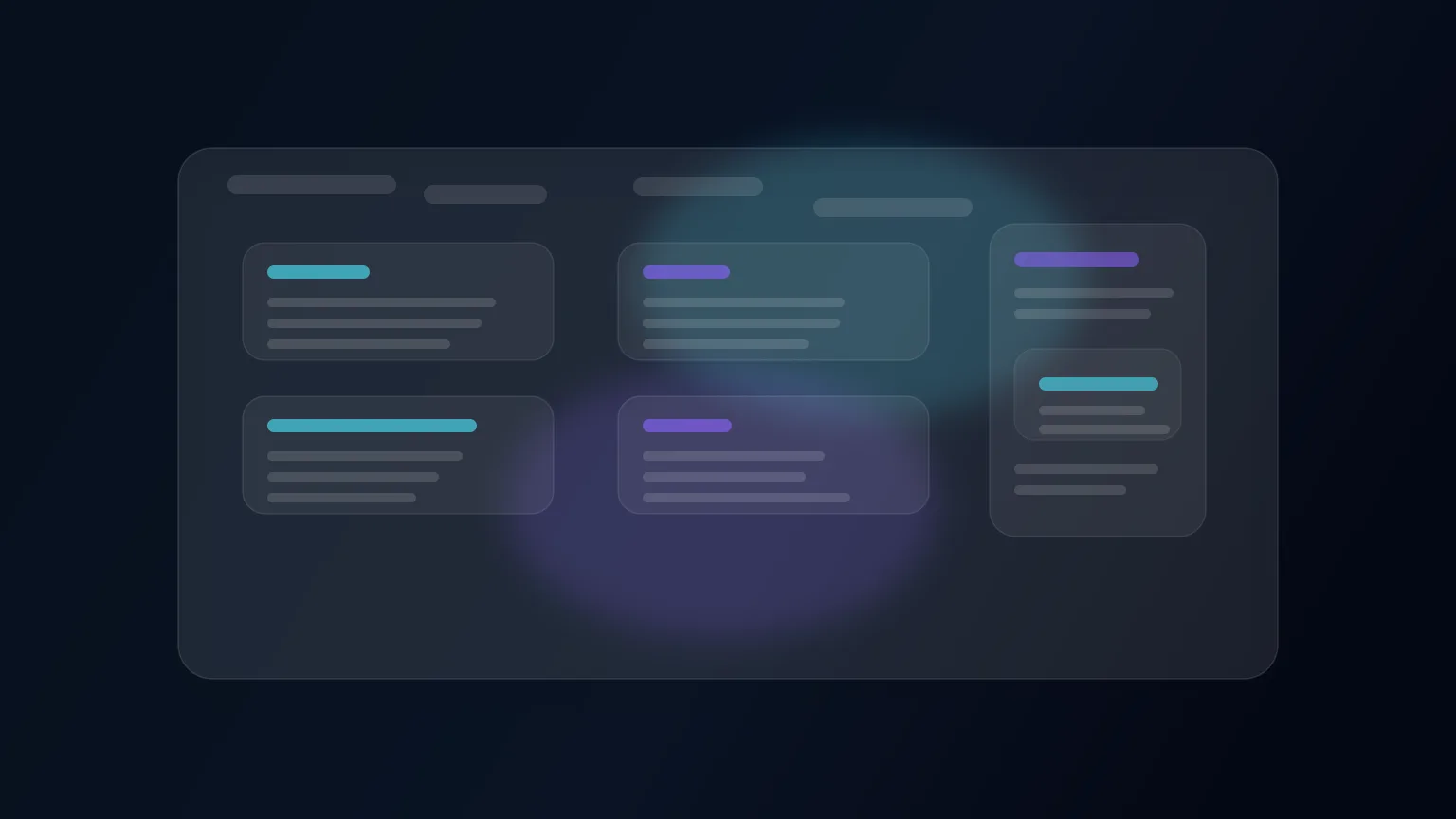 AI System for Sales Pipeline Reviews in 2026