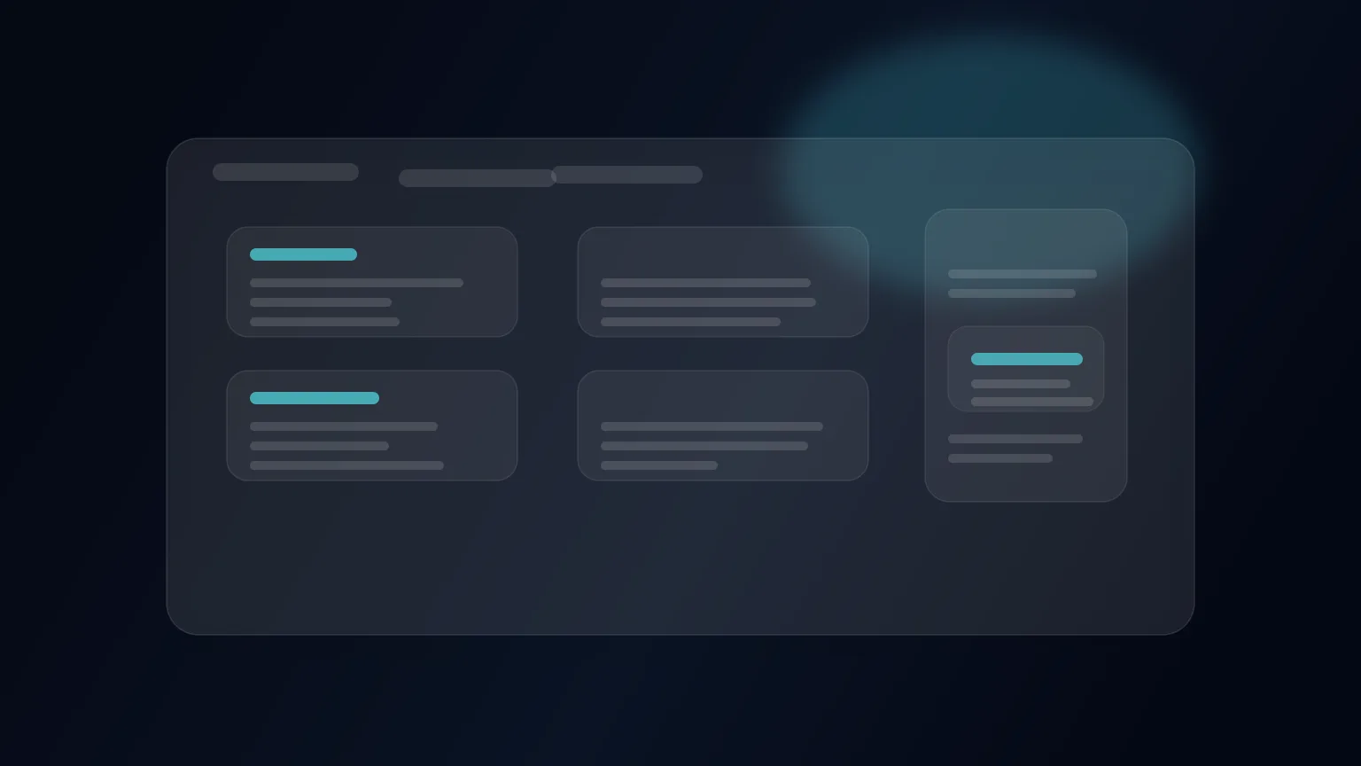 AI System for Service Delivery Runbooks in 2026