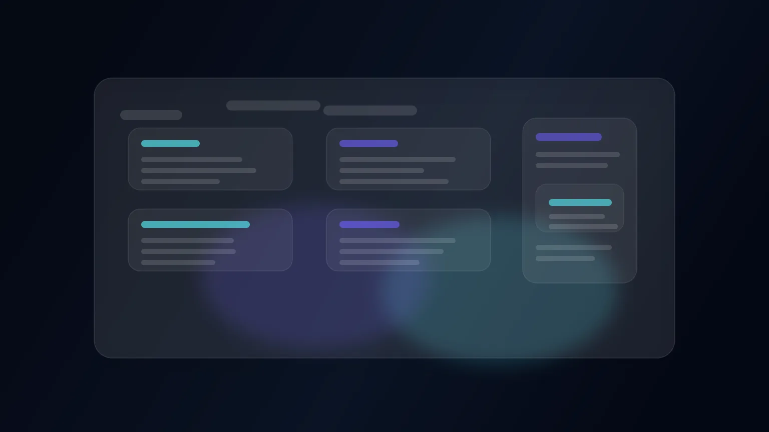 AI System for Solution Engineering Notes in 2026