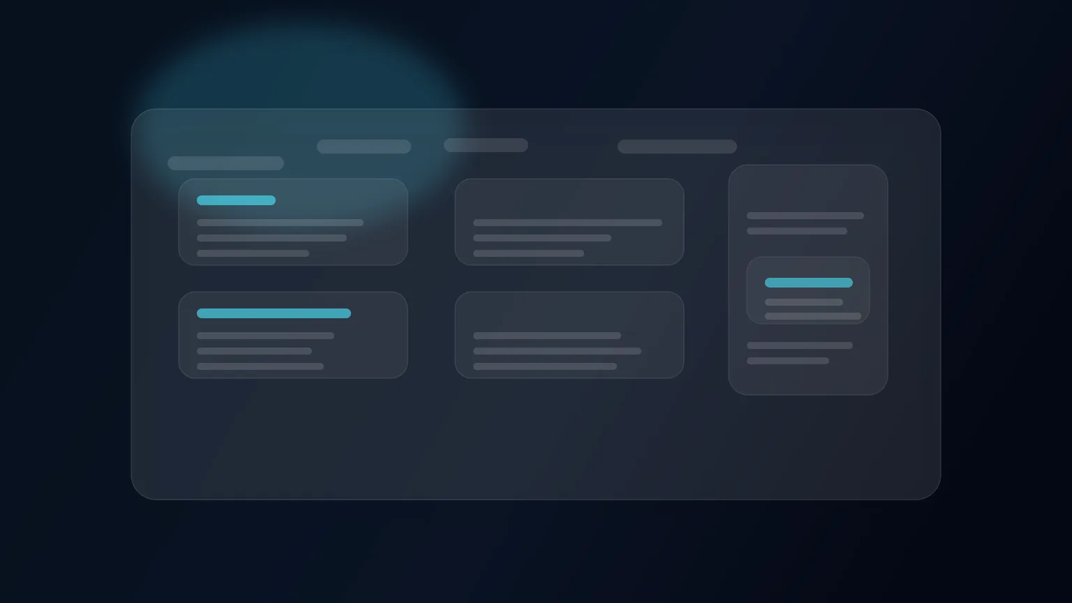 AI System for Support Escalation Summaries in 2026