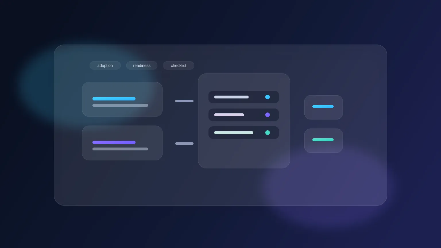 AI Tool Adoption Readiness Checklist