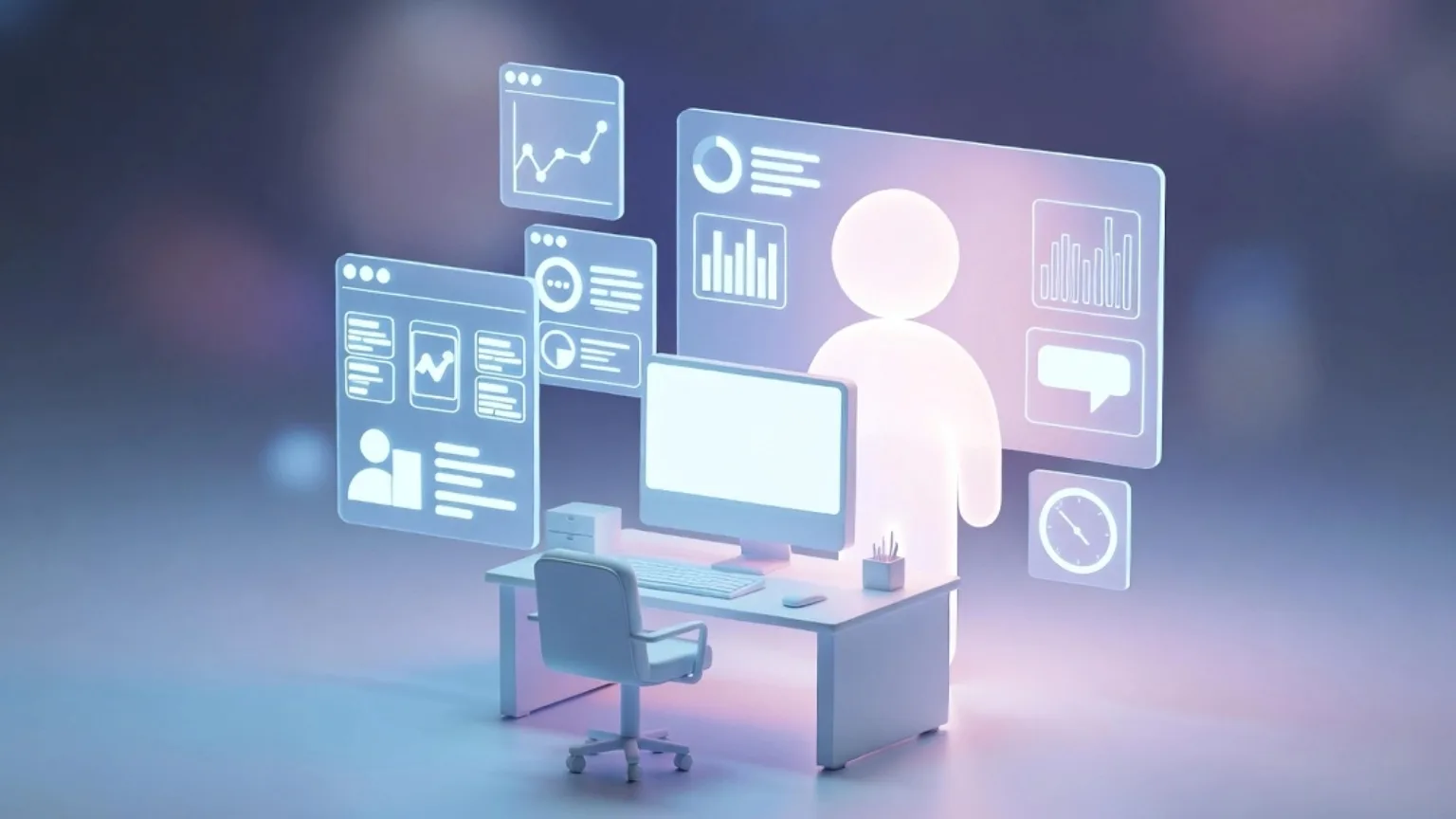 AI Tools for Startups and Small Businesses: What Actually Works