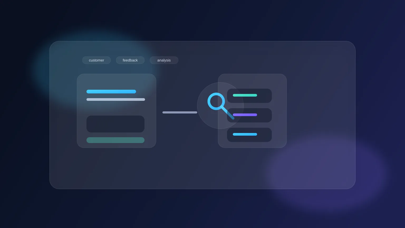 AI Workflow for Customer Feedback Analysis in 2026