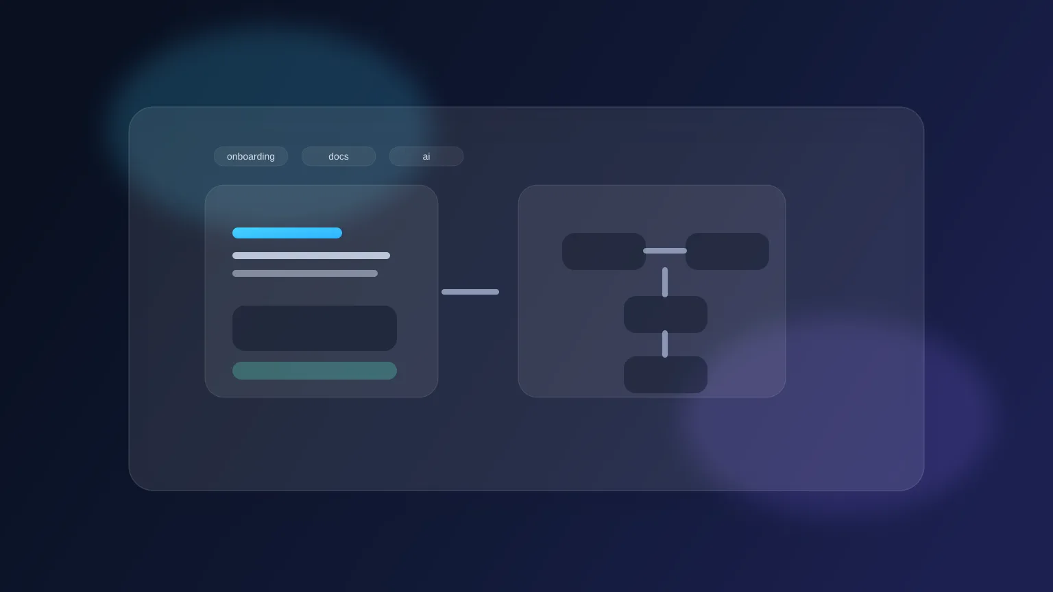 AI Workflow for Onboarding Docs in 2026
