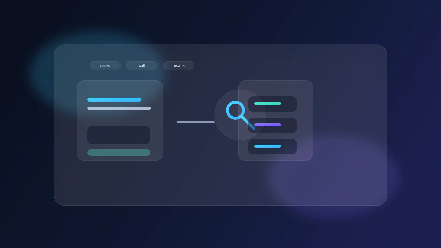 AI Workflow for Sales Call Recaps in 2026