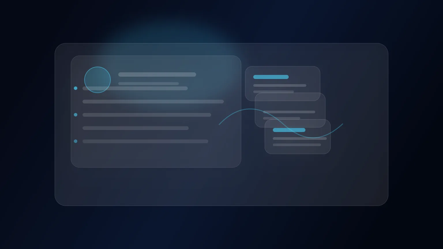 AI Workflow Playbook for AI account planning in 2026