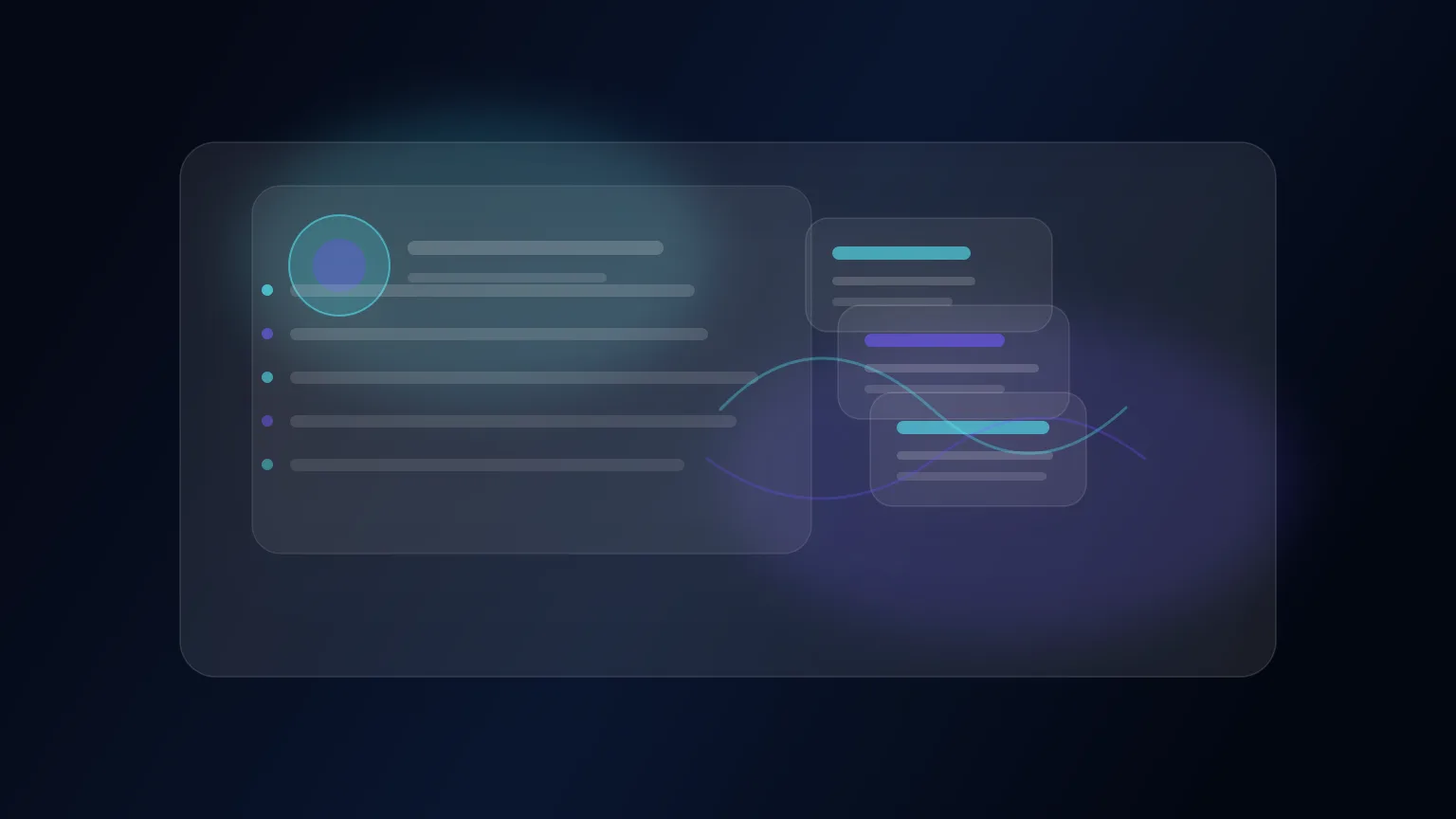 AI Workflow Playbook for AI analytics handoffs in 2026