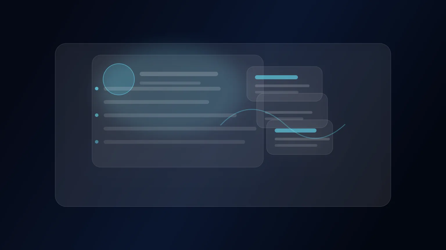 AI Workflow Playbook for AI board updates in 2026