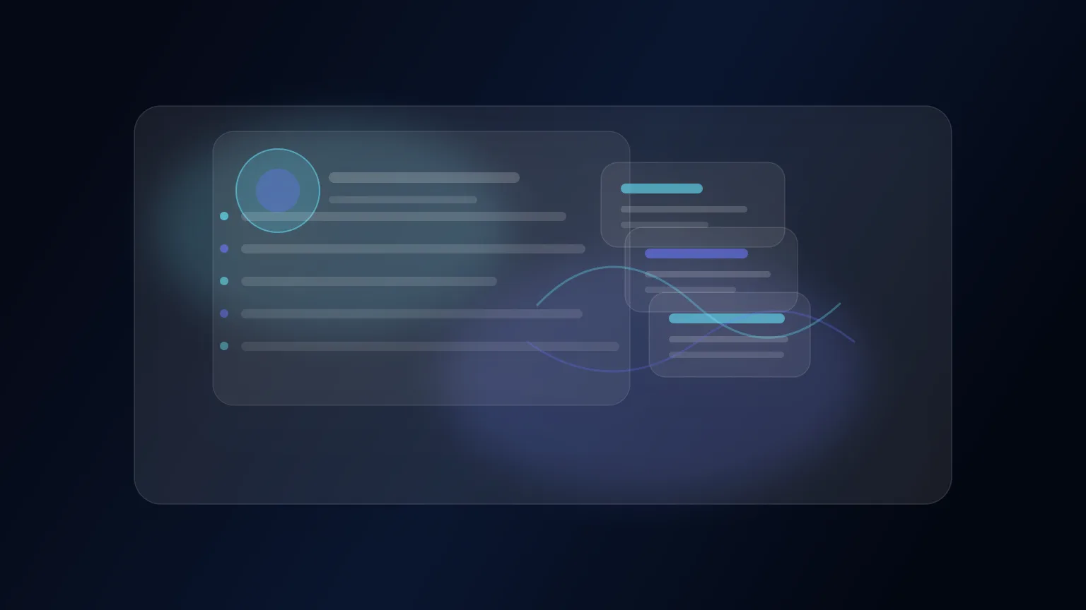 AI Workflow Playbook for AI campaign planning in 2026