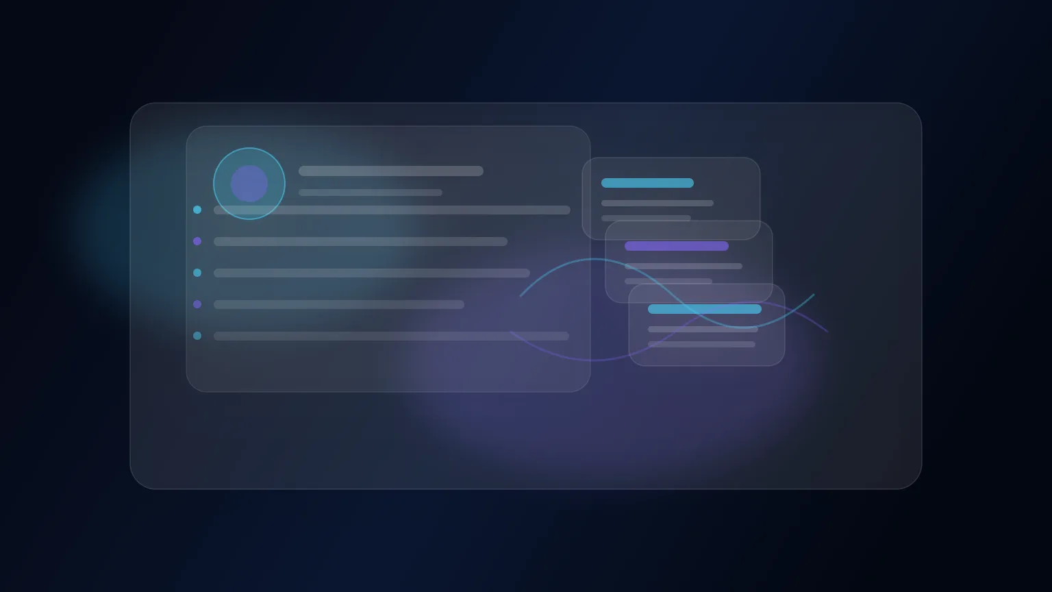 AI Workflow Playbook for AI competitor monitoring in 2026