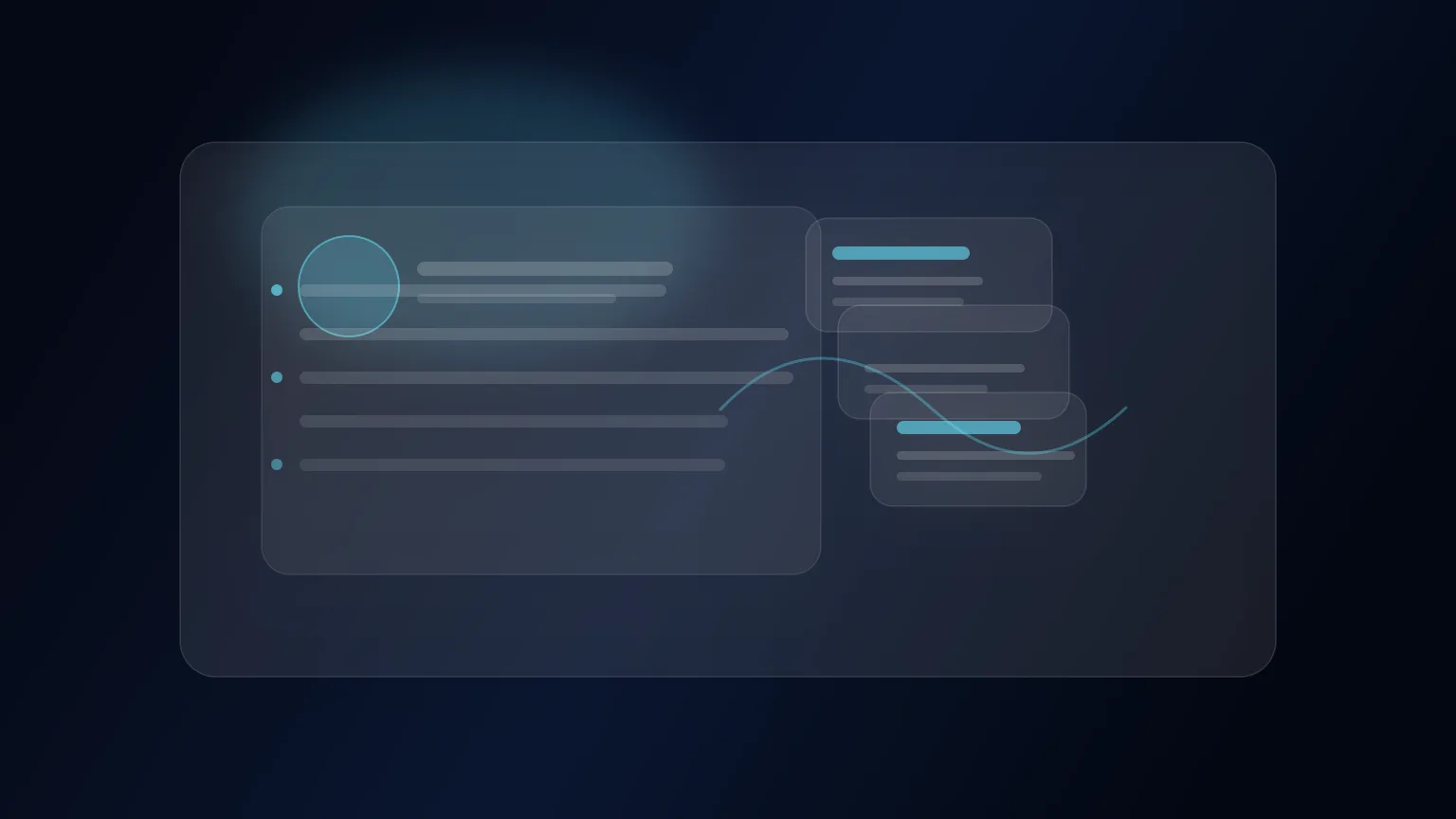 AI Workflow Playbook for AI content refresh planning in 2026