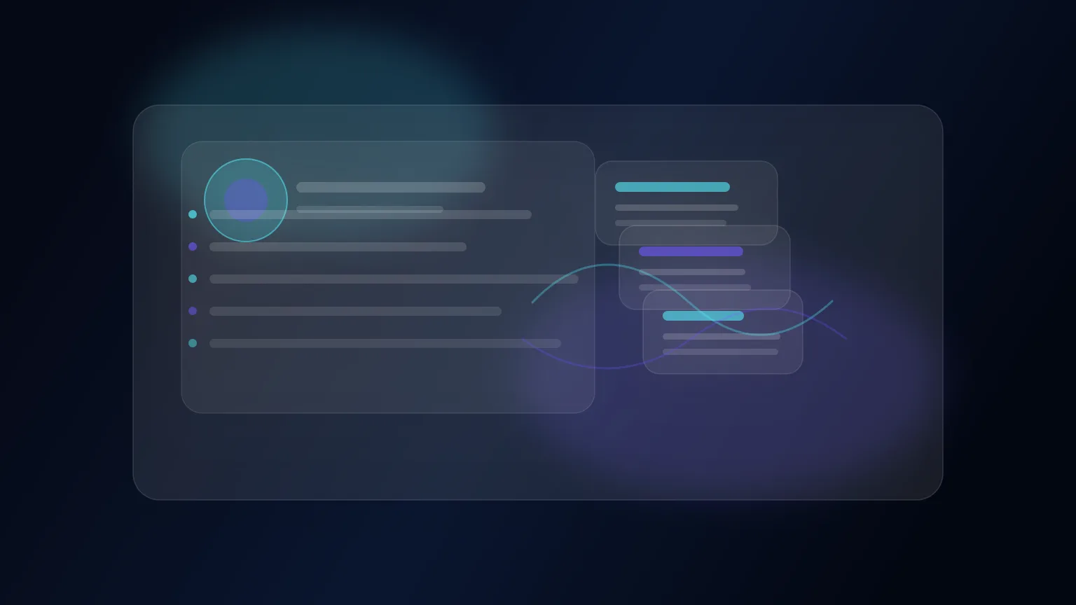 AI Workflow Playbook for AI customer success handoffs in 2026