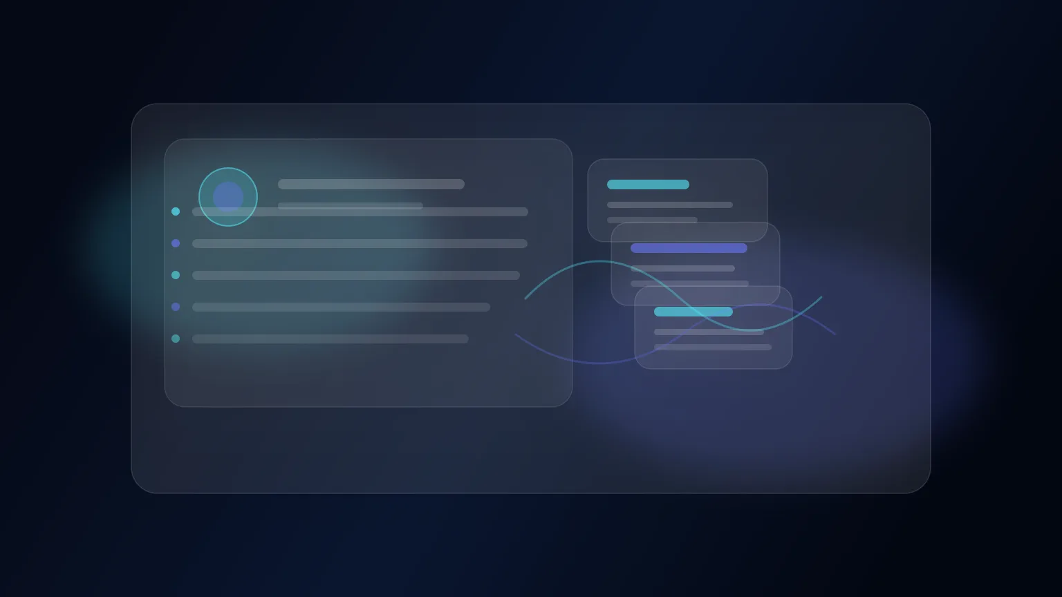 AI Workflow Playbook for AI documentation quality in 2026